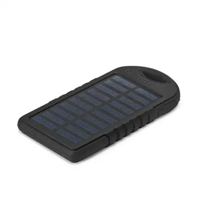Carregador solar para celular - 1074325