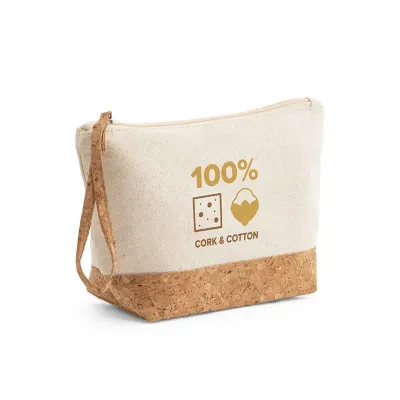 Bolsa para cosméticos personaliada - 1829719