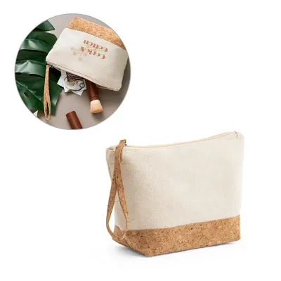 Bolsa para cosméticos - 1829716