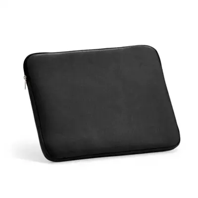 Bolsa para notebook personalizado preta - 970196