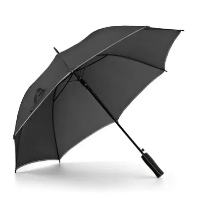 Guarda-chuva Poliéster 190T personalizado - 893770