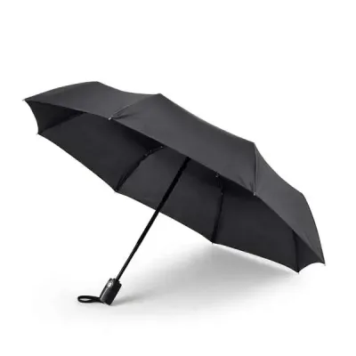 Guarda-chuva dobrável personalizado - 893765