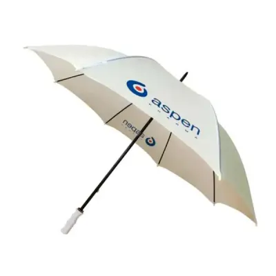 Guarda-chuva Personalizado - 419638