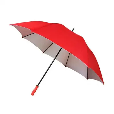 Guarda-chuva Personalizado - 419639