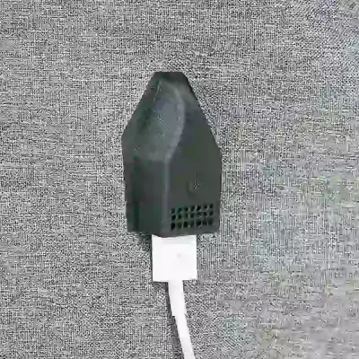 Mochila Anti-Furto USB - 616777