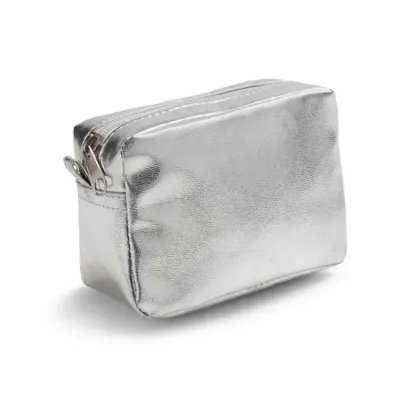 Bolsa multiusos prata - 1543809