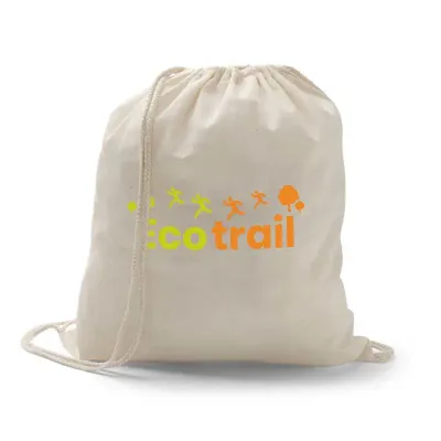 Kit Boas Vindas Ecológico Personalizado - 1317794