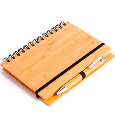 caderno