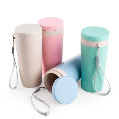Kit Boas Vindas Ecológico Personalizado - 1317796