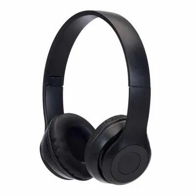 Fone de ouvido bluetooth personalizado  - 1230430