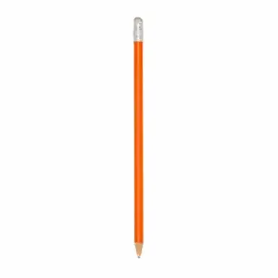 lápis - 603112