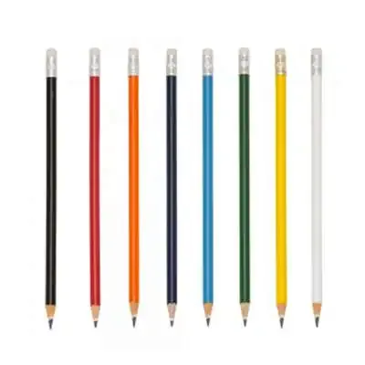 lápis - 603113