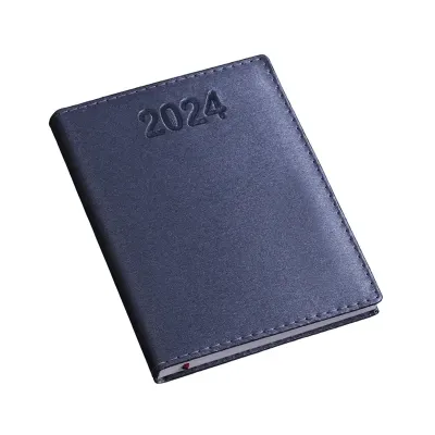 Agenda 2024 azul - 1881139