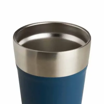 Copo azul - 1693532