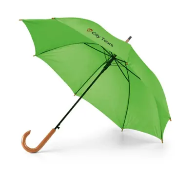 Guarda-chuva Personalizado - 559191
