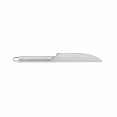 Kit churrasco personalizado com 2 peças - garfo e faca - 1230393