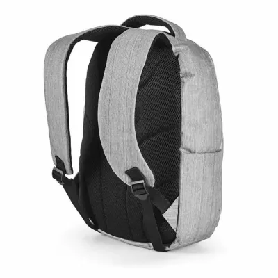 Parte traseira da mochila para notebook - 1229091