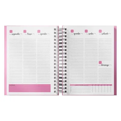 Planner Anual - miolo - 1693498