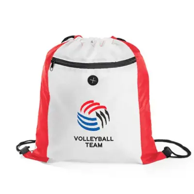 Mochila Saco Personalizada