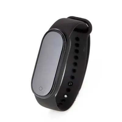 Smartwatch M5 - 1127591