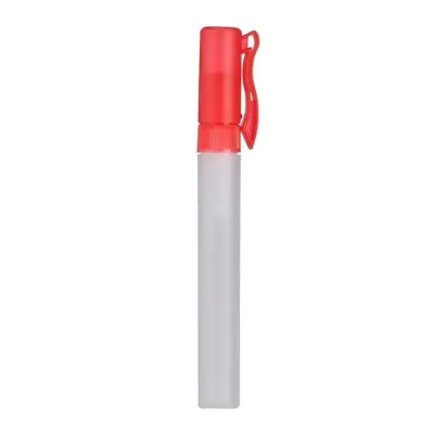 Spray Higienizador para álcool em gel - 545616