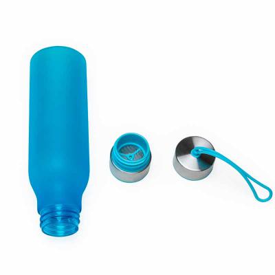 Squeeze 600ml - 661265