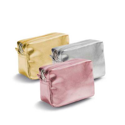 Necessaire