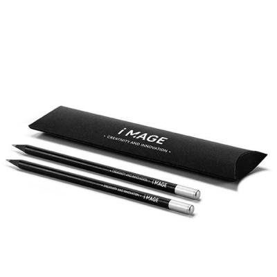Kit Lápis Ecológico