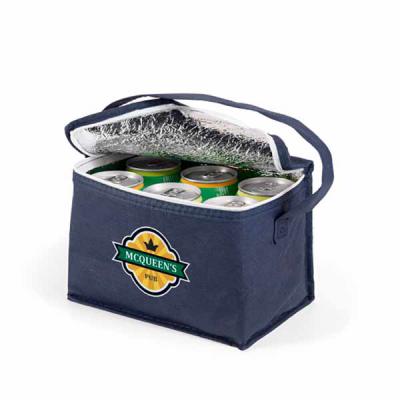 Bolsa Térmica