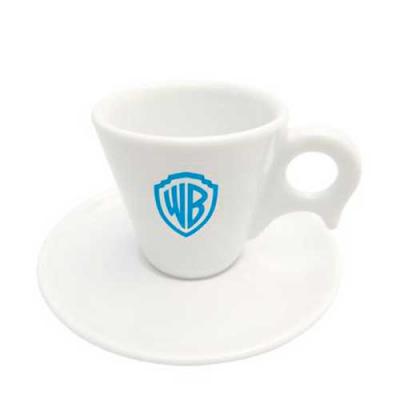Xicara de Café personalizada - 1509735