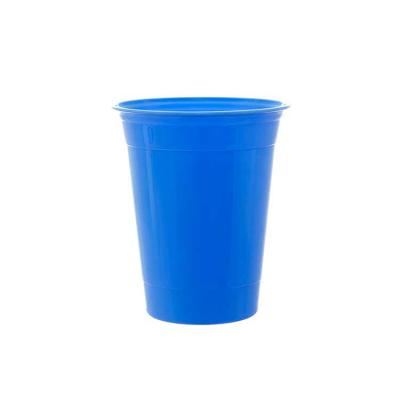 Copo Party cup azul