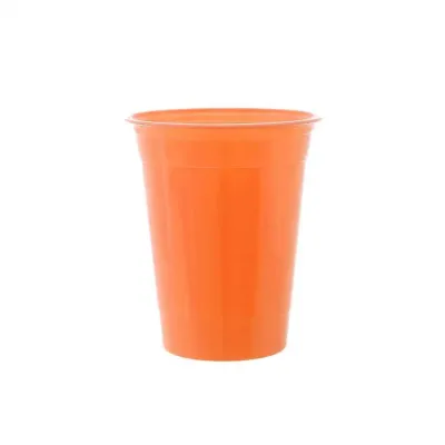 Copo Party cup laranja - 1227785