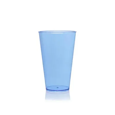 Copo super drink azul - 1227792