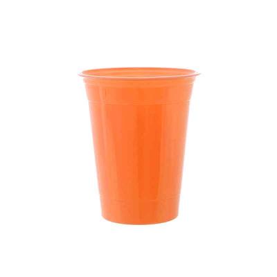 COPO PARTY CUP