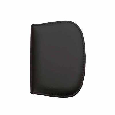 Kit Manicure 11 Peças - 766701