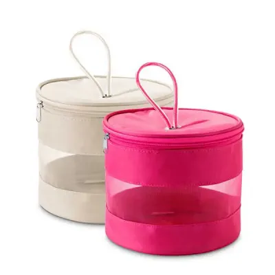 Bolsa de cosméticos Personalizada - 823504