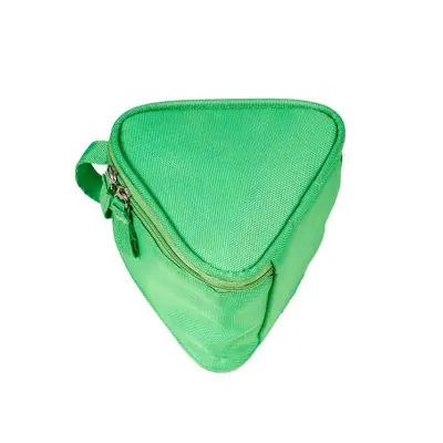 Bolsa Térmica verde - 1196166