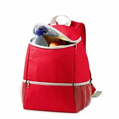 Mochila Térmica