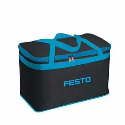 Bolsa Térmica 7 litros