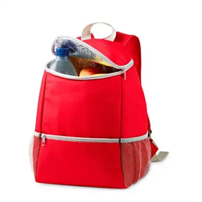Térmica tipo mochila personalizada - 753275