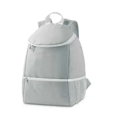 Térmica tipo mochila personalizada - 753276
