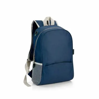 Mochila CITY - 100% Personalizada