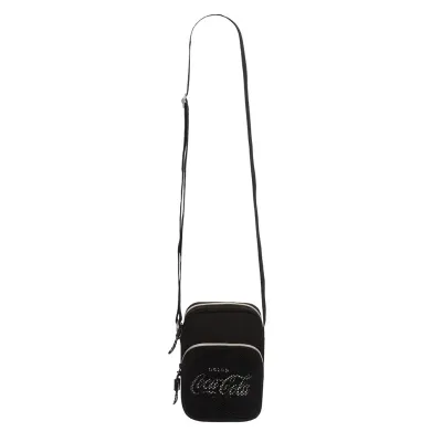 Bolsa shoulder bag (frente) - 1975730