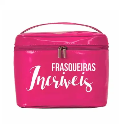 Frasqueira - 1020989