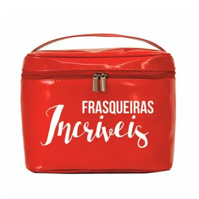 Frasqueira - 1020990