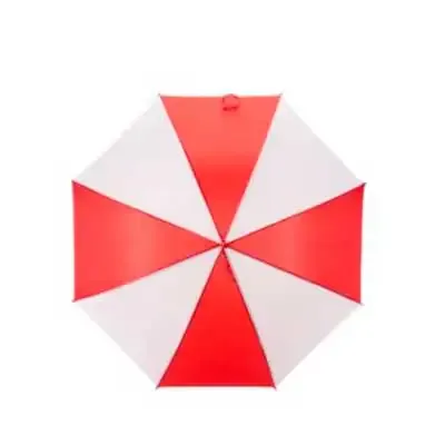 Guarda-chuva com abertura automática personalizável - 1023274