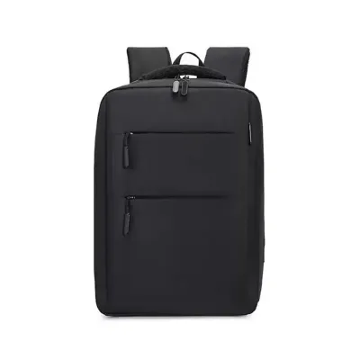 Mochila Londres Preta