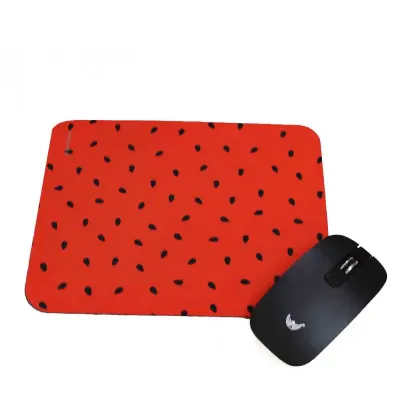 Mouse Pad 100 % Sublimado e Personalizável – INC00114 - 1226889