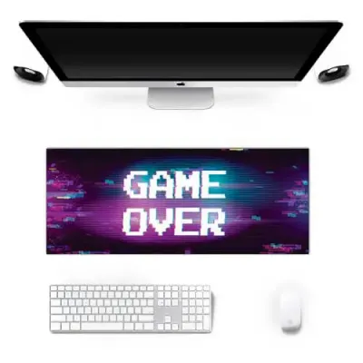 Mouse pad Gamer - 1303096