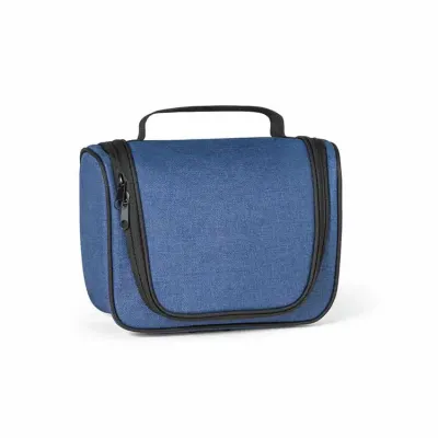 Bolsa de cosméticos azul - 1511088